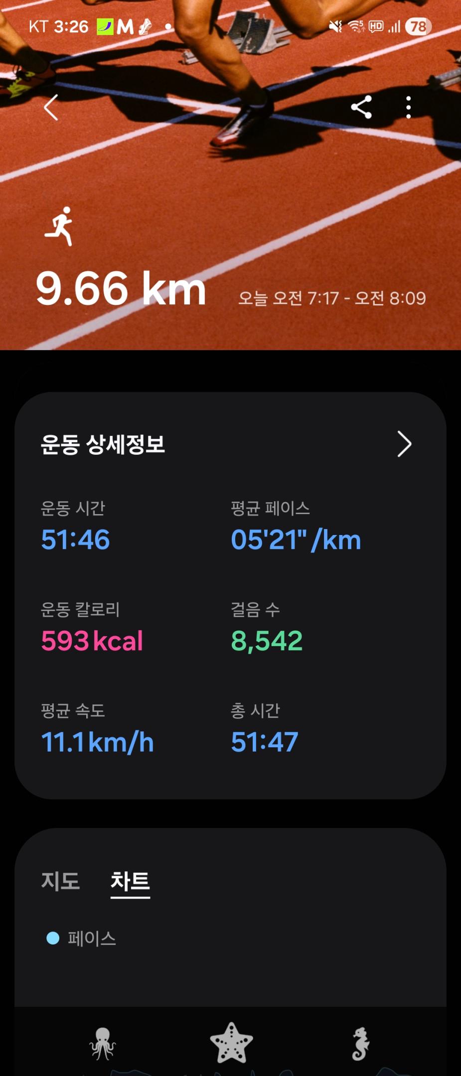컨텐트 이미지